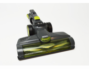 Podlahová hubice tyčového vysavače DOMO DO219SV