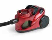 Bezsáčkový vysavač Eco - DOMO DO7279S