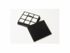 Sada filtrů pro vysavače řady DOMO DO7283S / DO7284S