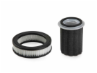 Sada filtrů tyčového vysavače - DOMO DO222SV-SET