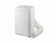 Mobilní klimatizace 14000 BTU - DOMO DO362A