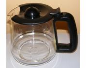 Náhradní konvice kávovaru DOMO DO414KT