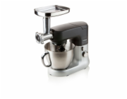 DOMO DO9182KR Kuchyňský robot s mixérem a mlýnkem - DOMO DO9182KR