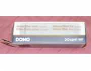 Vodní filtr espressa DOMO DO429K-WF  