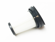 Domo DO215SV-6 Kónický HEPA filtr tyčového vysavače