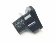 Cyklónový filtr hrubých nečistot - DOMO DO215SV-7