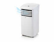 Mobilní klimatizace 7000 BTU - DOMO DO266A