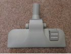 Podlahová hubice 32 mm k vysavači - DOMO DO7236S-48