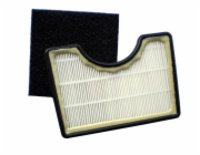 Sada filtrů vysavače - DOMO DO7248S-SET