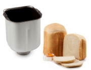 Hnětací nádoba do domácí pekárny - DOMO B3961-1