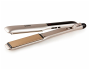 Žehlička na vlasy - DOMO DO1092HS