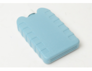 Chladící vložka s gelem do ochlazovače - DOMO DO152A-101-104