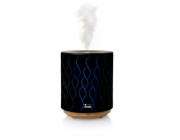 Aroma difuzér ultrazvukový 200 ml - DOMO DO9215AV