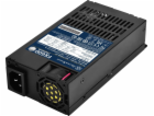 SilverStone SST-FX600-PT, PC zdroj