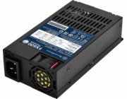 SilverStone SST-FX600-PT, PC zdroj