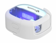 TrueLife SonicBrush UV Sterilizer - UV Sterilizátor zubních kartáčků