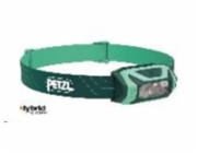 Petzl TIKKINA, LED-Leuchte