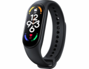 APPLE Watch 45mm MN6L3ZM/A Watch Acc/45/Pride Edition Sport Loop
