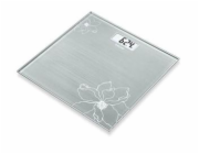 Váha osobní Beurer GS 10