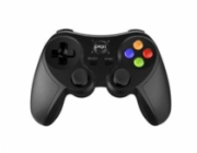 iPega PG-9078 Gaming Controller Black Bluetooth Gamepad PC  PlayStation 3