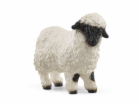 Schleich Farm World Walliser Schwarznasenschaf 13965