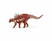 Schleich Dinosaurs Gastonia                   15036