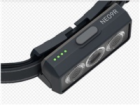 Togo Front Baterlight Ledlenser Neo 9r Black