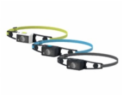 Togo přední baterka ledlenser Neo 1R Blue Flight Světla