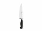 Nůž Zwilling 31071-201