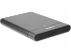 iBox HD-06 2.5 HDD enclosure