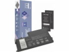 Battery Mitsu for Dell Inspiron 15 (5542) 14 (5445) 7600 ...