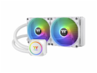 Thermaltake TH420 ARGB Sync All-In-One Liquid Cooler - Sn...