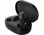 Xiaomi Redmi Buds Essential Sluchátka černé