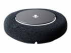 Charcoal Series One Mic Pod