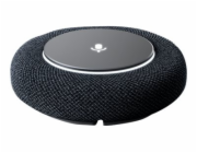 Charcoal Series One Mic Pod