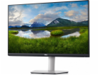 DELL S2721QSA (210-BFWD)