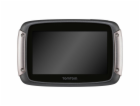 TomTom Rider 50 EU23