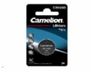 Camelion CR2450