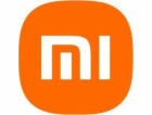 Xiaomi Mi Robot Vacuum-Mop 1C/2Pro+/2Ultra Brush Cover