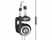 KOSS Porta PRO MIC sluchatka s mikrofonom