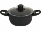 Ballarini AVOLA Frying Pan with Lid 20 cm