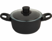 Ballarini AVOLA Frying Pan with Lid 20 cm