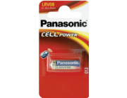 1 Panasonic LRV 08