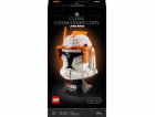 LEGO® Star Wars™ 75350 Helma Clone Commander Cody