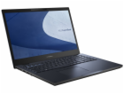 Asus BR1100 (B2502CBA-KJ0455X)