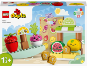 LEGO Duplo 10983 Organic Market