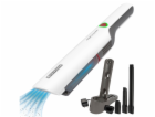 Proficare PC-AKS 3102 white