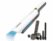 Proficare PC-AKS 3102 white