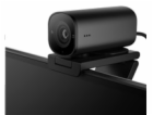 HP 965 4K Streaming Webcam