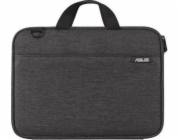 ASUS AS1200 Sleeve, 11,6", šedá
